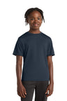 Port & Co ™  Youth Performance Tee. PC380Y - Port & Company PC380Y