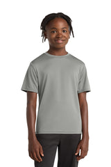 Port & Co ™  Youth Performance Tee. PC380Y - Port & Company PC380Y