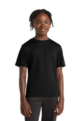 Port & Co ™  Youth Performance Tee. PC380Y - Port & Company PC380Y