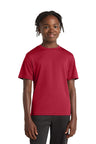 Port & Co ™  Youth Performance Tee. PC380Y - Port & Company PC380Y