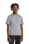 Port & Co ™  Youth Performance Tee. PC380Y - Port & Company PC380Y