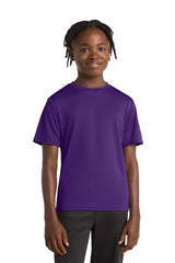 Port & Co ™  Youth Performance Tee. PC380Y - Port & Company PC380Y