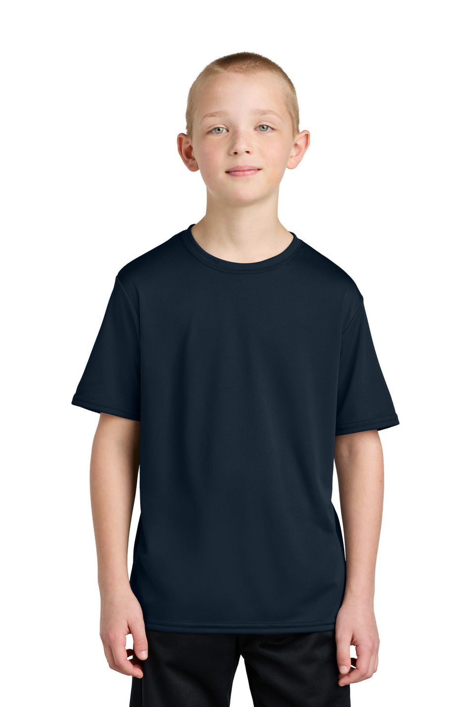 Port & Company ®  Youth Performance Tee. PC380Y - Port & Company PC380Y