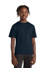 Port & Co ™  Youth Performance Tee. PC380Y - Port & Company PC380Y