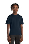 Port & Co ™  Youth Performance Tee. PC380Y - Port & Company PC380Y