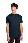 Port & Company PC380Y Youth Performance Tee | Port & Co PC380Y