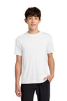 Port & Company PC380Y Youth Performance Tee | Port & Co PC380Y