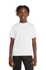 Port & Co ™  Youth Performance Tee. PC380Y - Port & Company PC380Y