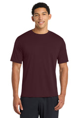 Port & Co ™  Performance Tee. PC380 - Port & Company PC380