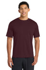 Port & Co ™  Performance Tee. PC380 - Port & Company PC380