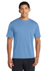 Port & Co ™  Performance Tee. PC380 - Port & Company PC380