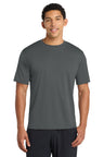 Port & Co ™  Performance Tee. PC380 - Port & Company PC380