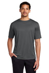 Port & Company PC380 Performance Tee | Port & Co PC380