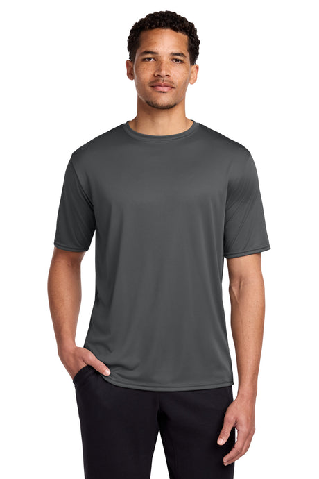 Port & Company PC380 Performance Tee | Port & Co PC380