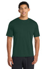 Port & Co ™  Performance Tee. PC380 - Port & Co PC380