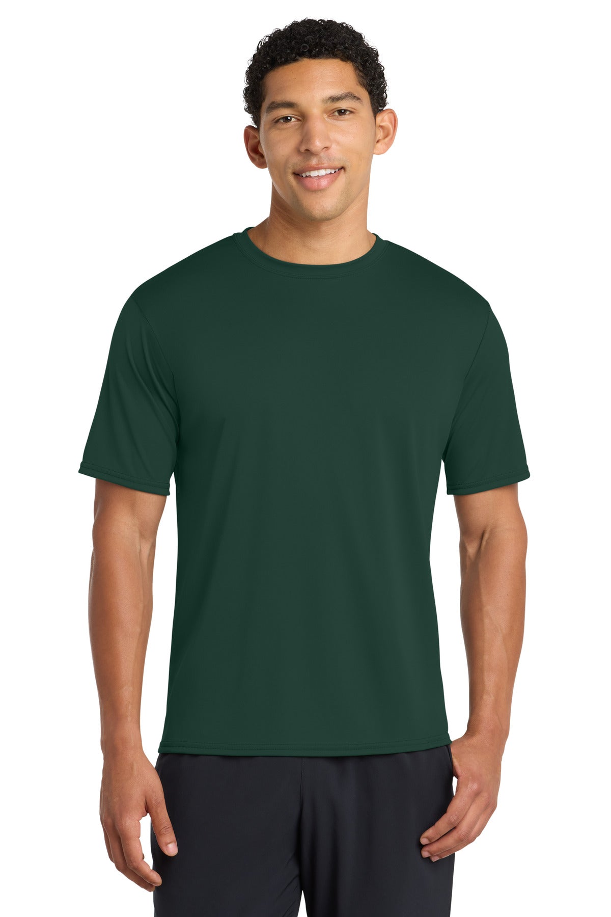 Port & Co ™  Performance Tee. PC380 - Port & Company PC380