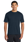 Port & Co ™  Performance Tee. PC380 - Port & Company PC380