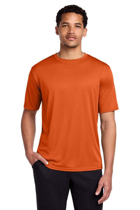 Port & Company PC380 Performance Tee | Port & Co PC380