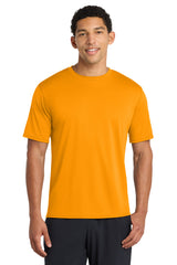 Port & Co ™  Performance Tee. PC380 - Port & Company PC380