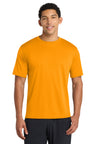 Port & Co ™  Performance Tee. PC380 - Port & Company PC380