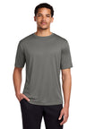 Port & Company PC380 Performance Tee | Port & Co PC380