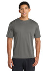 Port & Co ™  Performance Tee. PC380 - Port & Company PC380