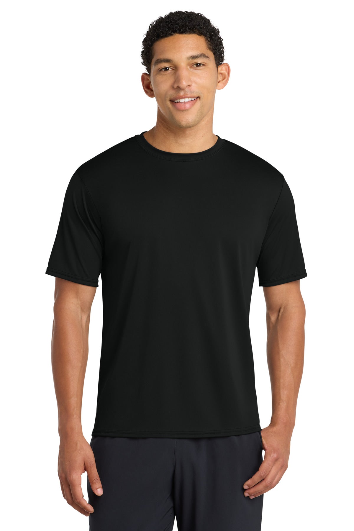 Port & Co ™  Performance Tee. PC380 - Port & Company PC380