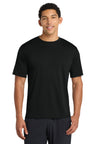 Port & Co ™  Performance Tee. PC380 - Port & Company PC380