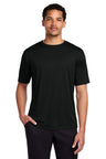 Port & Company PC380 Performance Tee | Port & Co PC380