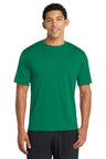 Port & Co ™  Performance Tee. PC380 - Port & Company PC380