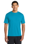 Port & Co ™  Performance Tee. PC380 - Port & Company PC380