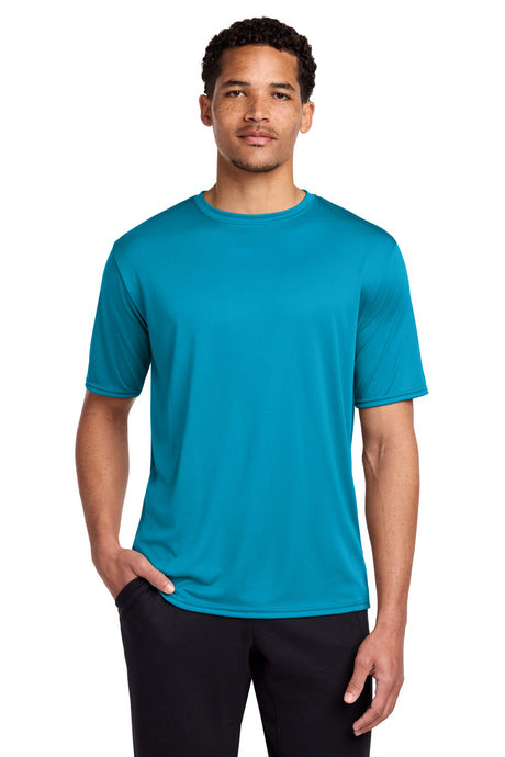 Port & Company PC380 Performance Tee | Port & Co PC380