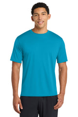 Port & Co ™  Performance Tee. PC380 - Port & Company PC380
