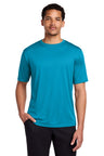 Port & Company PC380 Performance Tee | Port & Co PC380