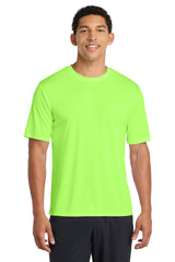 Port & Co ™  Performance Tee. PC380 - Port & Company PC380