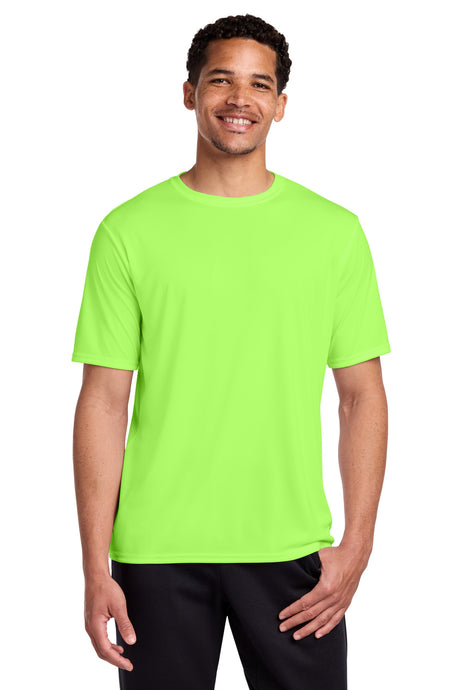 Port & Company PC380 Performance Tee | Port & Co PC380