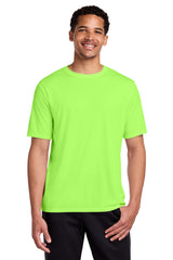 Port & Company PC380 Performance Tee | Port & Co PC380