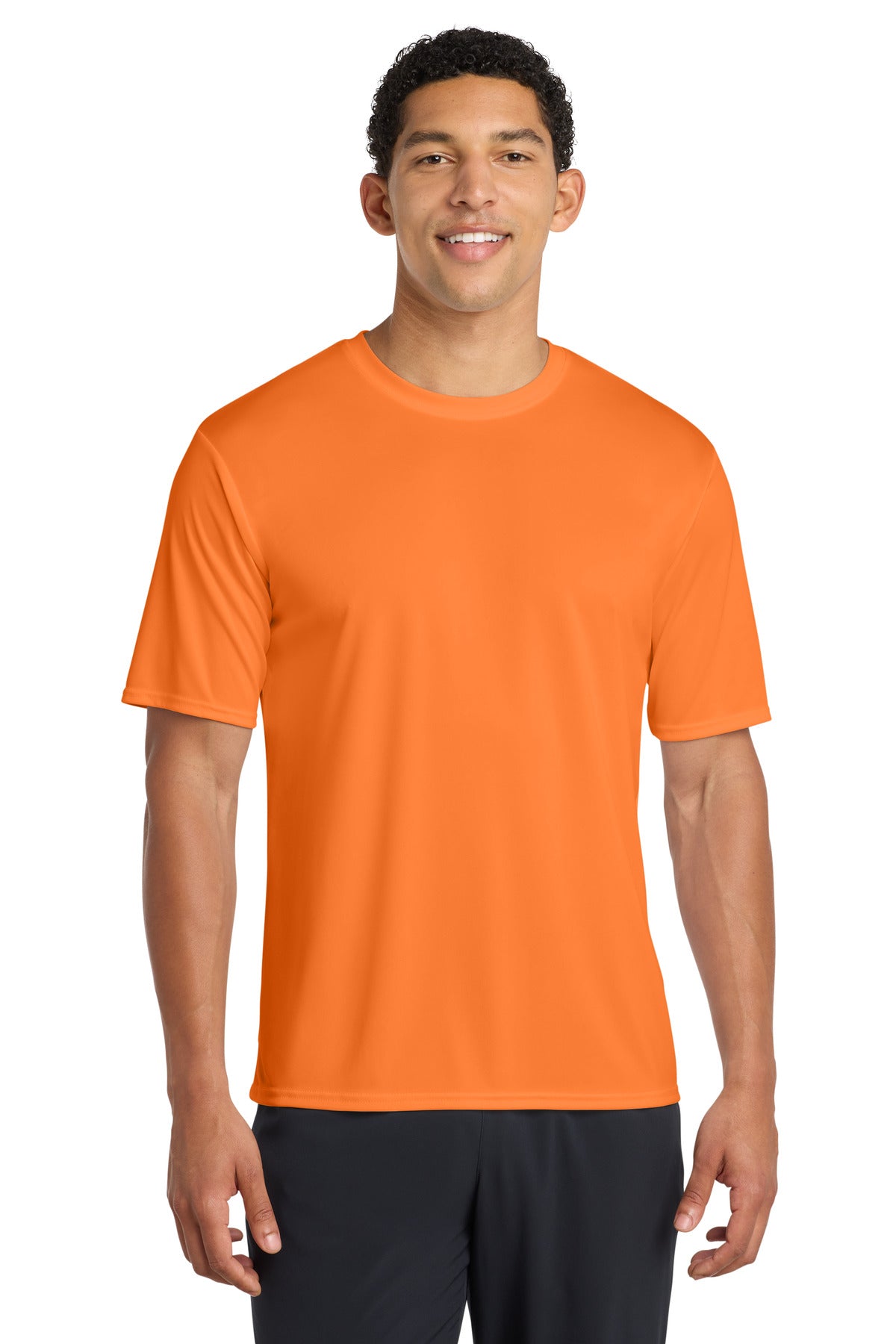 Port & Co ™  Performance Tee. PC380 - Port & Company PC380