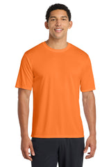 Port & Co ™  Performance Tee. PC380 - Port & Co PC380
