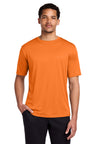 Port & Company PC380 Performance Tee | Port & Co PC380
