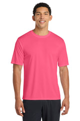 Port & Co ™  Performance Tee. PC380 - Port & Company PC380