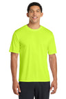 Port & Co ™  Performance Tee. PC380 - Port & Company PC380