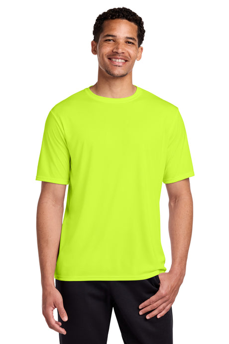 Port & Company PC380 Performance Tee | Port & Co PC380