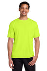 Port & Company PC380 Performance Tee | Port & Co PC380