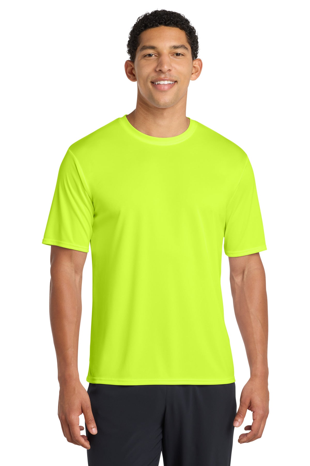 Port & Co ™  Performance Tee. PC380 - Port & Co PC380