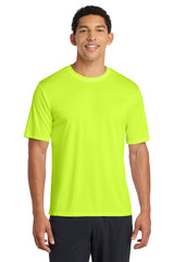 Port & Co ™  Performance Tee. PC380 - Port & Co PC380