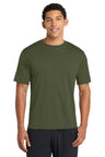 Port & Co ™  Performance Tee. PC380 - Port & Co PC380