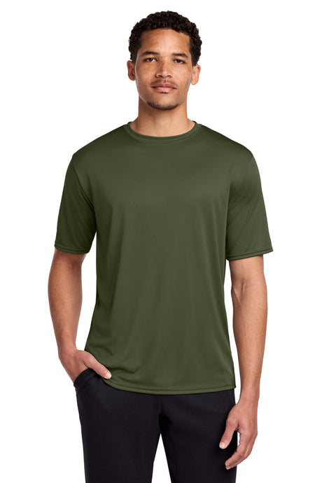 Port & Company PC380 Performance Tee | Port & Co PC380