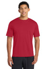 Port & Co ™  Performance Tee. PC380 - Port & Company PC380