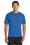 Port & Co ™  Performance Tee. PC380 - Port & Company PC380